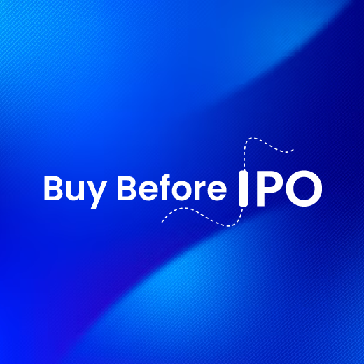 Graphic_designer_near_me_Buy_before_IPO_Logo_Design_finance_logo_chetrang_designs